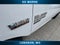 2020 RAM 1500 Classic Tradesman Regular Cab 4x2 8' Box