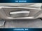 2020 RAM 1500 Classic Tradesman Regular Cab 4x2 8' Box