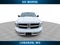 2020 RAM 1500 Classic Tradesman Regular Cab 4x2 8' Box