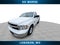 2020 RAM 1500 Classic Tradesman Regular Cab 4x2 8' Box