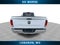 2020 RAM 1500 Classic Tradesman Regular Cab 4x2 8' Box