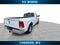 2020 RAM 1500 Classic Tradesman Regular Cab 4x2 8' Box