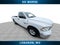 2020 RAM 1500 Classic Tradesman Regular Cab 4x2 8' Box