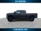 2024 RAM 2500 Tradesman Crew Cab 4x4 6'4" Box