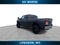 2024 RAM 2500 Tradesman Crew Cab 4x4 6'4" Box