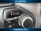 2019 RAM 2500 Big Horn Crew Cab 4x4 6'4" Box