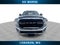 2019 RAM 2500 Big Horn Crew Cab 4x4 6'4" Box