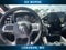 2021 RAM 2500 Big Horn Crew Cab 4x4 6'4" Box