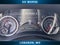 2021 RAM 2500 Big Horn Crew Cab 4x4 6'4" Box
