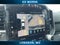 2021 RAM 2500 Big Horn Crew Cab 4x4 6'4" Box