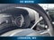 2021 RAM 2500 Big Horn Crew Cab 4x4 6'4" Box