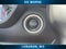 2021 RAM 2500 Big Horn Crew Cab 4x4 6'4" Box