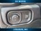 2021 RAM 2500 Big Horn Crew Cab 4x4 6'4" Box