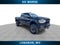 2021 RAM 2500 Big Horn Crew Cab 4x4 6'4" Box