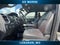 2021 RAM 2500 Big Horn Crew Cab 4x4 6'4" Box