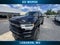2021 RAM 2500 Big Horn Crew Cab 4x4 6'4" Box