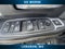 2021 RAM 2500 Big Horn Crew Cab 4x4 6'4" Box