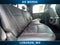 2021 RAM 2500 Big Horn Crew Cab 4x4 6'4" Box