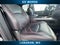 2021 RAM 2500 Big Horn Crew Cab 4x4 6'4" Box