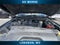 2021 RAM 2500 Big Horn Crew Cab 4x4 6'4" Box