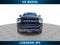 2021 RAM 2500 Big Horn Crew Cab 4x4 6'4" Box