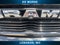 2021 RAM 2500 Big Horn Crew Cab 4x4 6'4" Box