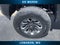 2021 RAM 2500 Big Horn Crew Cab 4x4 6'4" Box