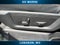 2021 RAM 2500 Big Horn Crew Cab 4x4 6'4" Box