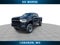 2021 RAM 2500 Big Horn Crew Cab 4x4 6'4" Box