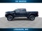 2021 RAM 2500 Big Horn Crew Cab 4x4 6'4" Box
