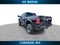 2021 RAM 2500 Big Horn Crew Cab 4x4 6'4" Box