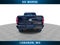 2021 RAM 2500 Big Horn Crew Cab 4x4 6'4" Box