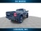 2021 RAM 2500 Big Horn Crew Cab 4x4 6'4" Box