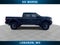 2021 RAM 2500 Big Horn Crew Cab 4x4 6'4" Box