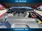 2024 RAM 2500 Big Horn Crew Cab 4x4 6'4" Box