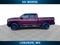 2024 RAM 2500 Big Horn Crew Cab 4x4 6'4" Box