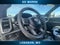2024 RAM 2500 Tradesman Crew Cab 4x4 8' Box