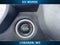 2024 RAM 2500 Tradesman Crew Cab 4x4 8' Box