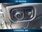 2024 RAM 2500 Tradesman Crew Cab 4x4 8' Box