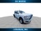 2024 RAM 2500 Tradesman Crew Cab 4x4 8' Box