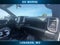 2024 RAM 2500 Tradesman Crew Cab 4x4 8' Box