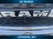 2024 RAM 2500 Tradesman Crew Cab 4x4 8' Box