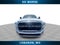 2024 RAM 2500 Tradesman Crew Cab 4x4 8' Box