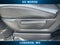 2024 RAM 2500 Tradesman Crew Cab 4x4 8' Box