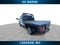 2024 RAM 2500 Tradesman Crew Cab 4x4 8' Box