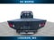 2024 RAM 2500 Tradesman Crew Cab 4x4 8' Box
