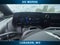 2024 Chevrolet Equinox EV 2RS