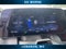 2024 Chevrolet Equinox EV 2RS