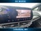 2024 Chevrolet Equinox EV 2RS
