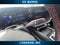 2024 Chevrolet Equinox EV 2RS